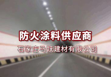 冰箱不制冷的原因及解決辦法，看完這幾點，你就明白了